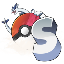 Discovery icon for Silvermons Discord server