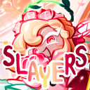 Discovery icon for slayers 👑🐝 Discord server