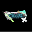 Discovery icon for CONFIGURED Discord server