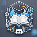 Discovery icon for BACCALAURÉAT / BREVET Discord server