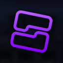 Discovery icon for Divulge | Roblox Developers Discord server