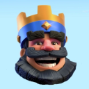 Discovery icon for Raf's Server Discord server