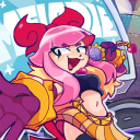 Discovery icon for Brawl Stars Polska | BRAWL TIME | Brawl Stars & Clash Royale Discord server