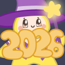 Discovery icon for 🔥No more Facemoji Club🔥 Discord server