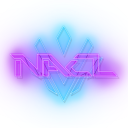 Discovery icon for North American COD League Discord server