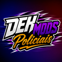Discovery icon for DehMods Discord server