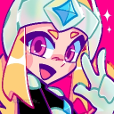 Discovery icon for Bad Randoms Discord server