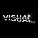 Discovery icon for Visual.™・Scenepacks & Editing Support Discord server