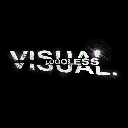 Discovery icon for Visual.™・Scenepacks & Editing Support Discord server
