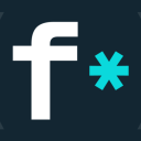Discovery icon for Fhenix Discord server