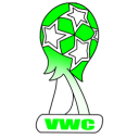 Discovery icon for VWC.GG | eSports | MajorX Discord server