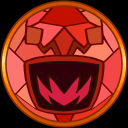 Discovery icon for ✨ The SPOOKY Sanctuary™ 🎃 Discord server