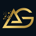 Discovery icon for Arkadia Games Discord server