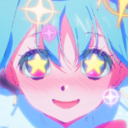 Discovery icon for bdo amat namanya jir Discord server