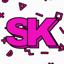 Discovery icon for skshop.fr | REOPEN Discord server