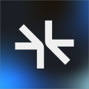 Discovery icon for supermemory Dev Hub Discord server