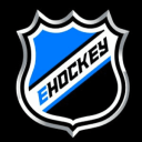 Discovery icon for eHockey Discord server