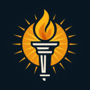 Discovery icon for Kraken Discord server