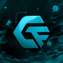Discovery icon for Gamer's Edge Bd Discord server