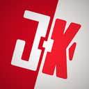 Discovery icon for JK Nexus Discord server