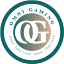 Discovery icon for Omni Gaming Discord server