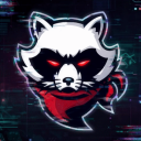 Discovery icon for Guaxa Mods #4k Discord server