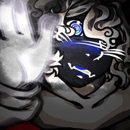 Discovery icon for Echoe’s Nexus Discord server