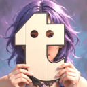 Discovery icon for Talkie Discord server