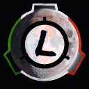 Discovery icon for LUNAR Discord server