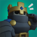 Discovery icon for CM: Reborn Discord server