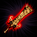Discovery icon for The Legend of the Bone Sword Discord server