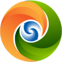 Discovery icon for Founders of India Discord server