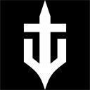 Discovery icon for MineKeep Discord server