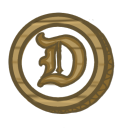 Discovery icon for DaniVerse Discord server