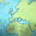 Discovery icon for HoI4 RU Discord server