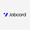 Discovery icon for Job cord ™ Discord server