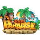 Discovery icon for PvP Paradise Discord server