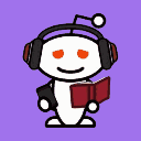 Discovery icon for r/JEENEETards Discord server
