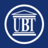 Discovery icon for UBT cse Discord server