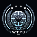 Discovery icon for War Thunder Player Union Discord server