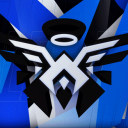Discovery icon for Angel Night Community Discord server