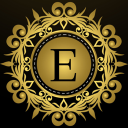 Discovery icon for The Entrepreneur Exchange Discord server
