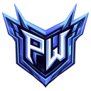 Discovery icon for PrimeWay | FiveM Discord server
