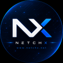 Discovery icon for NetchX Hosting™ Discord server