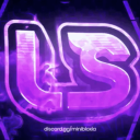 Discovery icon for Life Stealers [LS] Discord server