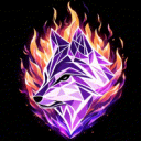 Discovery icon for Elemental Wolves Discord server