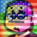 Discovery icon for The Back Alley | Meme Doser Discord server