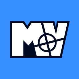 Discovery icon for MICROVOLTS_OFFICIAL Discord server