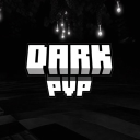 Discovery icon for 𝐃𝐀𝐑𝐊 𝐏𝐕𝐏 Discord server