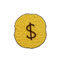 Discovery icon for spongcord Discord server